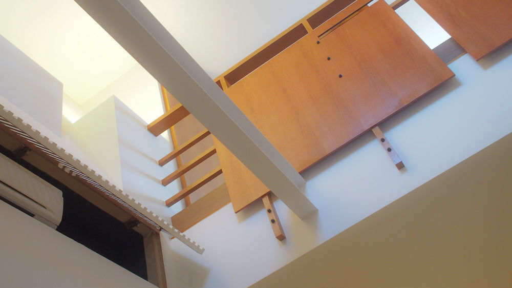 Uhoku Villa Kyoto Exteriör bild