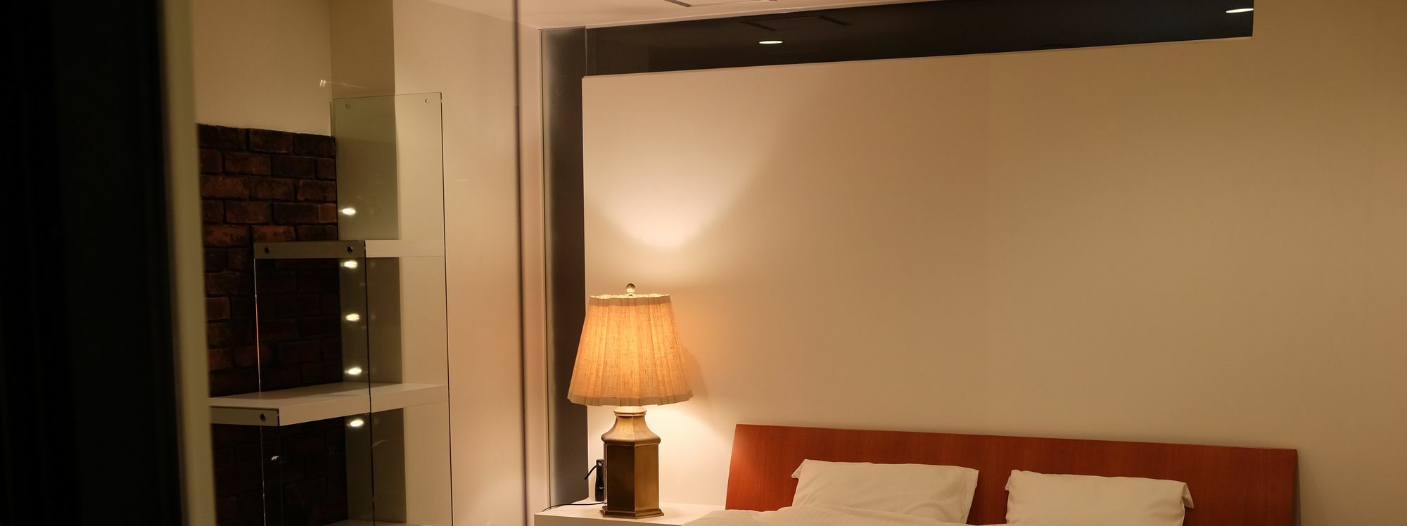 Uhoku Villa Kyoto Exteriör bild