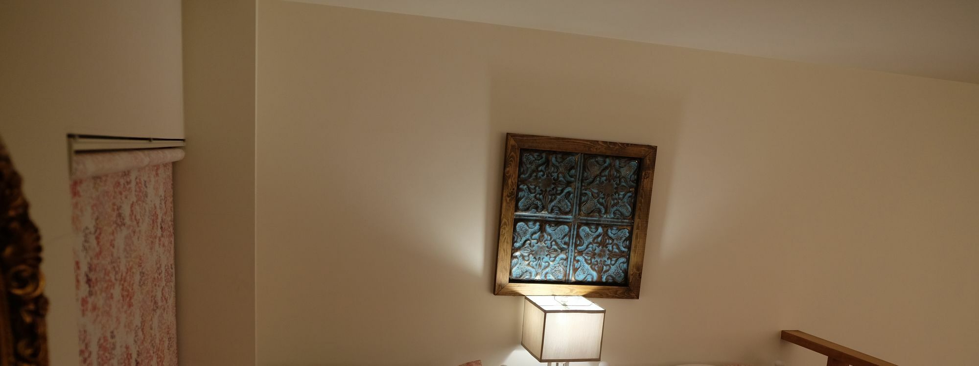 Uhoku Villa Kyoto Exteriör bild